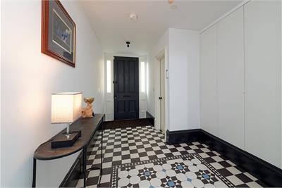 994A Great Western Road, Kelvinside, G12 0NS - image 13