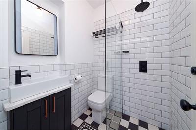 994A Great Western Road, Kelvinside, G12 0NS - image 14