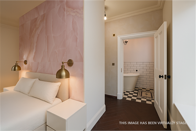 994A Great Western Road, Kelvinside, G12 0NS - image 16