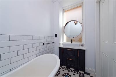 994A Great Western Road, Kelvinside, G12 0NS - image 17