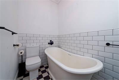 994A Great Western Road, Kelvinside, G12 0NS - image 18