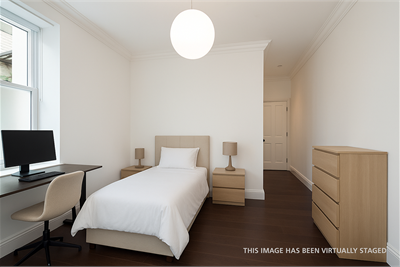 994A Great Western Road, Kelvinside, G12 0NS - image 19