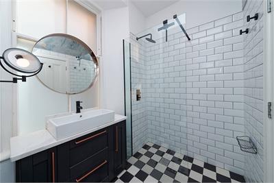 994A Great Western Road, Kelvinside, G12 0NS - image 20