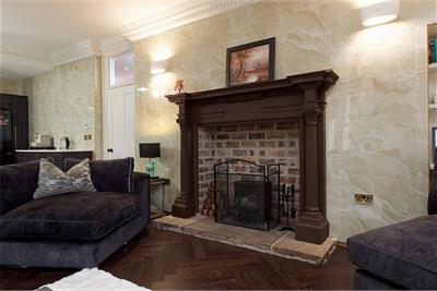 994A Great Western Road, Kelvinside, G12 0NS - image 3