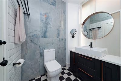 994A Great Western Road, Kelvinside, G12 0NS - image 21
