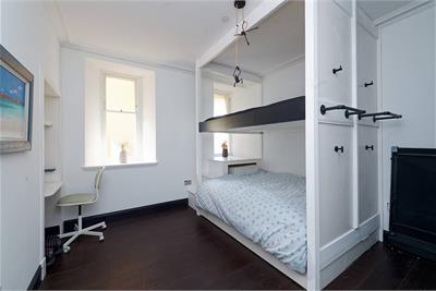 994A Great Western Road, Kelvinside, G12 0NS - image 22