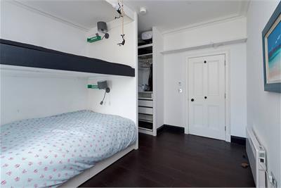 994A Great Western Road, Kelvinside, G12 0NS - image 23