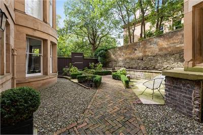 994A Great Western Road, Kelvinside, G12 0NS - image 25