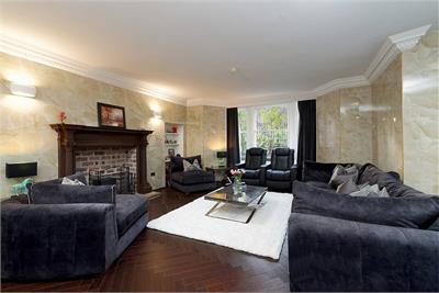 994A Great Western Road, Kelvinside, G12 0NS - image 5