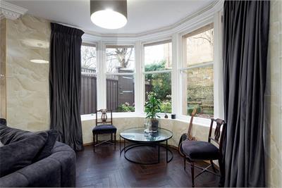 994A Great Western Road, Kelvinside, G12 0NS - image 6