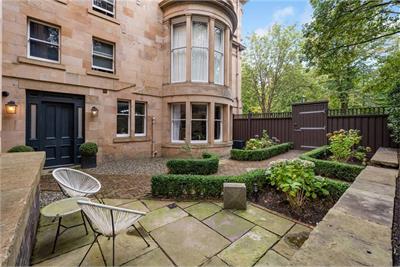 994A Great Western Road, Kelvinside, G12 0NS - image 7