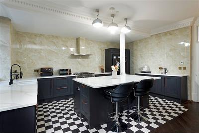 994A Great Western Road, Kelvinside, G12 0NS - image 8