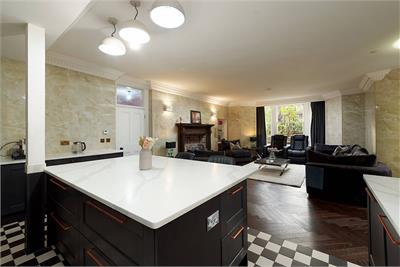 994A Great Western Road, Kelvinside, G12 0NS - image 9