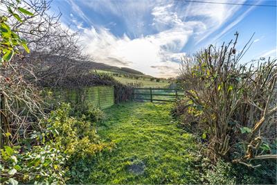 Church View, Main Street, Kirk Yetholm, Kelso, TD5 8PF - image 26
