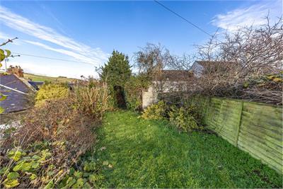 Church View, Main Street, Kirk Yetholm, Kelso, TD5 8PF - image 29