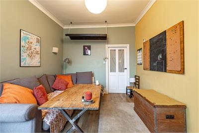 58 Mill Street, Selkirk, TD7 5DQ - image 2