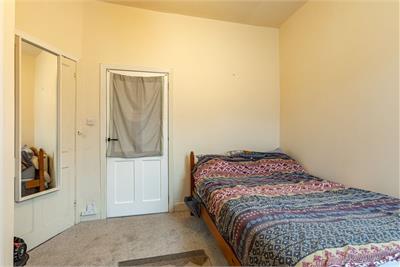 58 Mill Street, Selkirk, TD7 5DQ - image 11