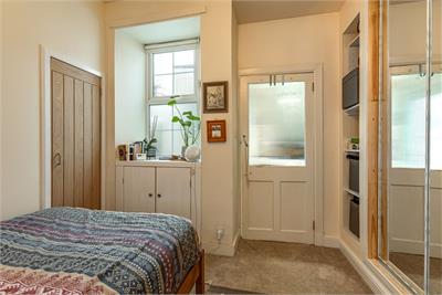 58 Mill Street, Selkirk, TD7 5DQ - image 12