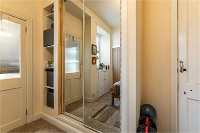 58 Mill Street, Selkirk, TD7 5DQ - image 13