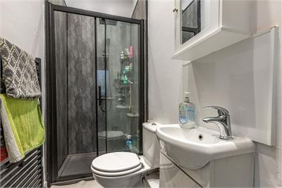58 Mill Street, Selkirk, TD7 5DQ - image 14