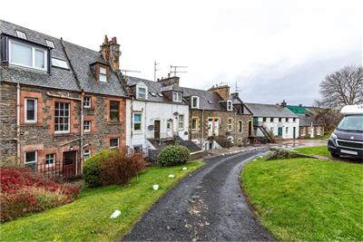 58 Mill Street, Selkirk, TD7 5DQ - image 15