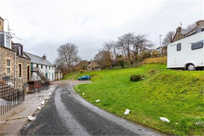 58 Mill Street, Selkirk, TD7 5DQ - image 16