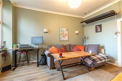 58 Mill Street, Selkirk, TD7 5DQ - image 3