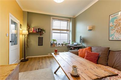 58 Mill Street, Selkirk, TD7 5DQ - image 4