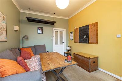 58 Mill Street, Selkirk, TD7 5DQ - image 5