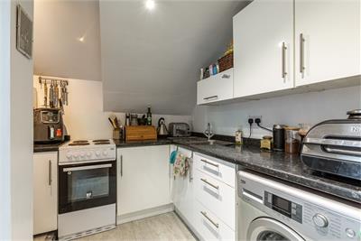 58 Mill Street, Selkirk, TD7 5DQ - image 6