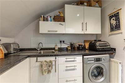 58 Mill Street, Selkirk, TD7 5DQ - image 7