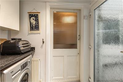 58 Mill Street, Selkirk, TD7 5DQ - image 8