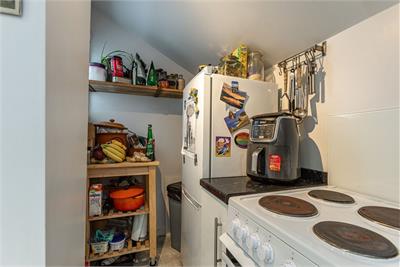 58 Mill Street, Selkirk, TD7 5DQ - image 9