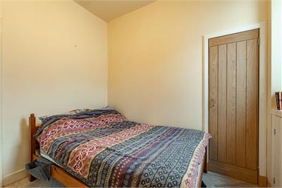 58 Mill Street, Selkirk, TD7 5DQ - image 10
