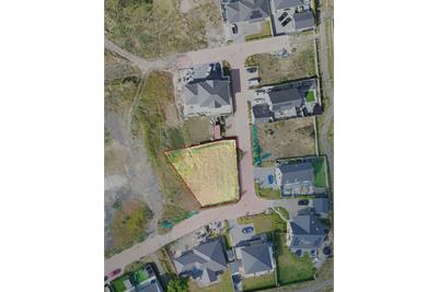 Plot 17, Cameron Gardens, East Calder, EH53 0UB - image 2