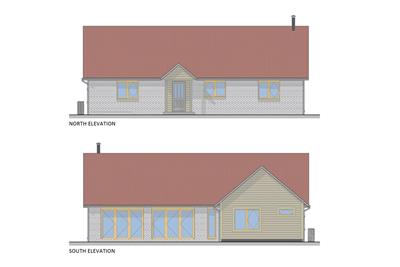 Plot 17, Cameron Gardens, East Calder, EH53 0UB - image 5