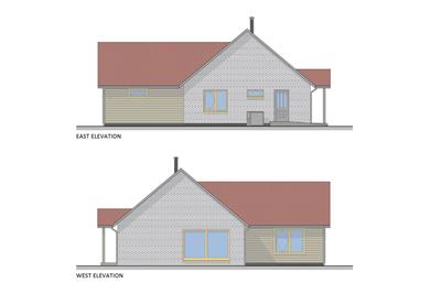 Plot 17, Cameron Gardens, East Calder, EH53 0UB - image 6