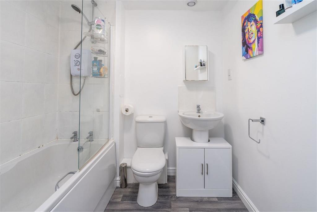 16 Slateford Gait, EDINBURGH, EH111GW - image 11