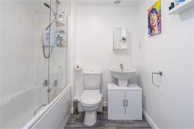 16 Slateford Gait, EDINBURGH, EH111GW - image 11
