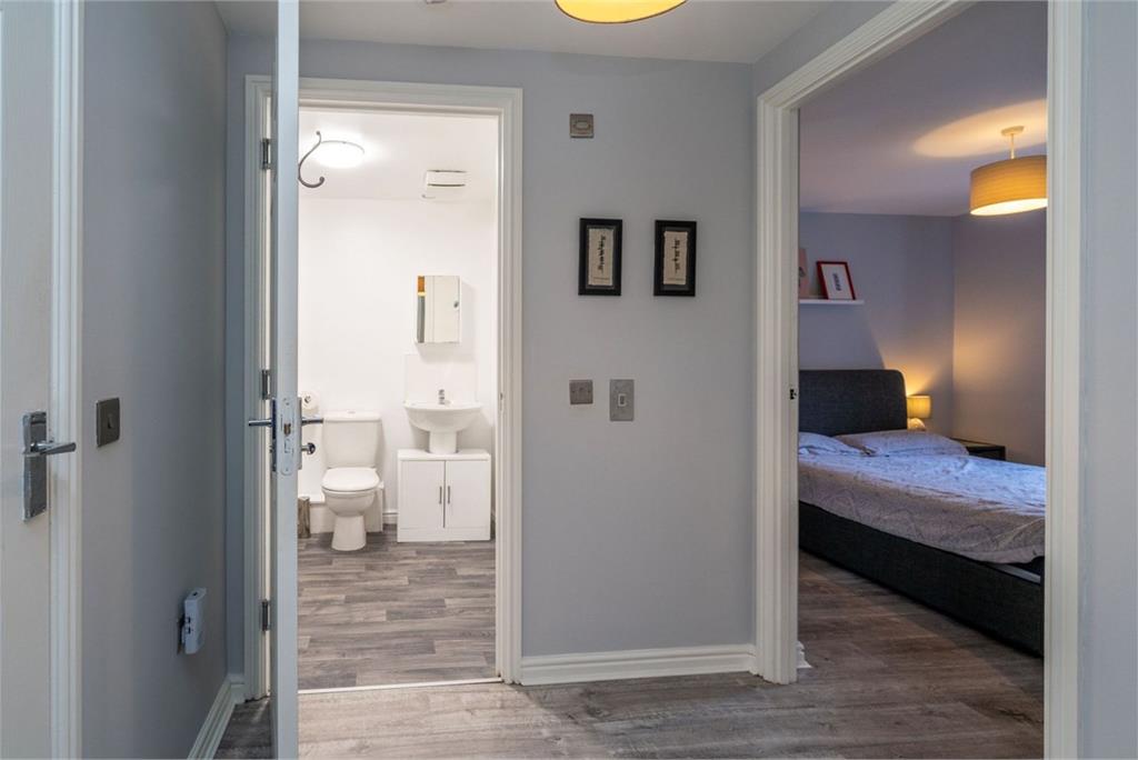 16 Slateford Gait, EDINBURGH, EH111GW - image 13