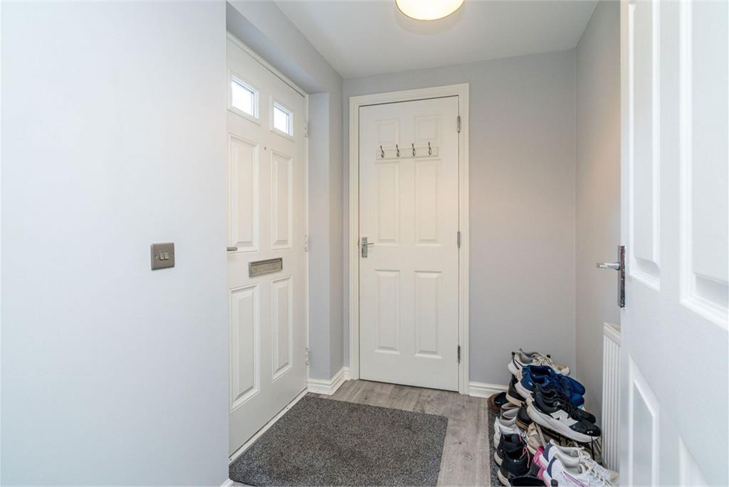 16 Slateford Gait, EDINBURGH, EH111GW - image 14