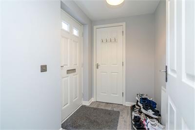 16 Slateford Gait, EDINBURGH, EH111GW - image 14