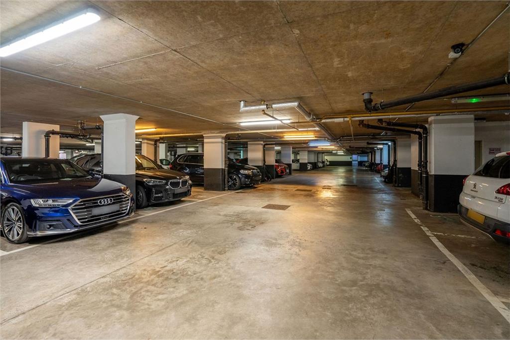 16 Slateford Gait, EDINBURGH, EH111GW - image 16