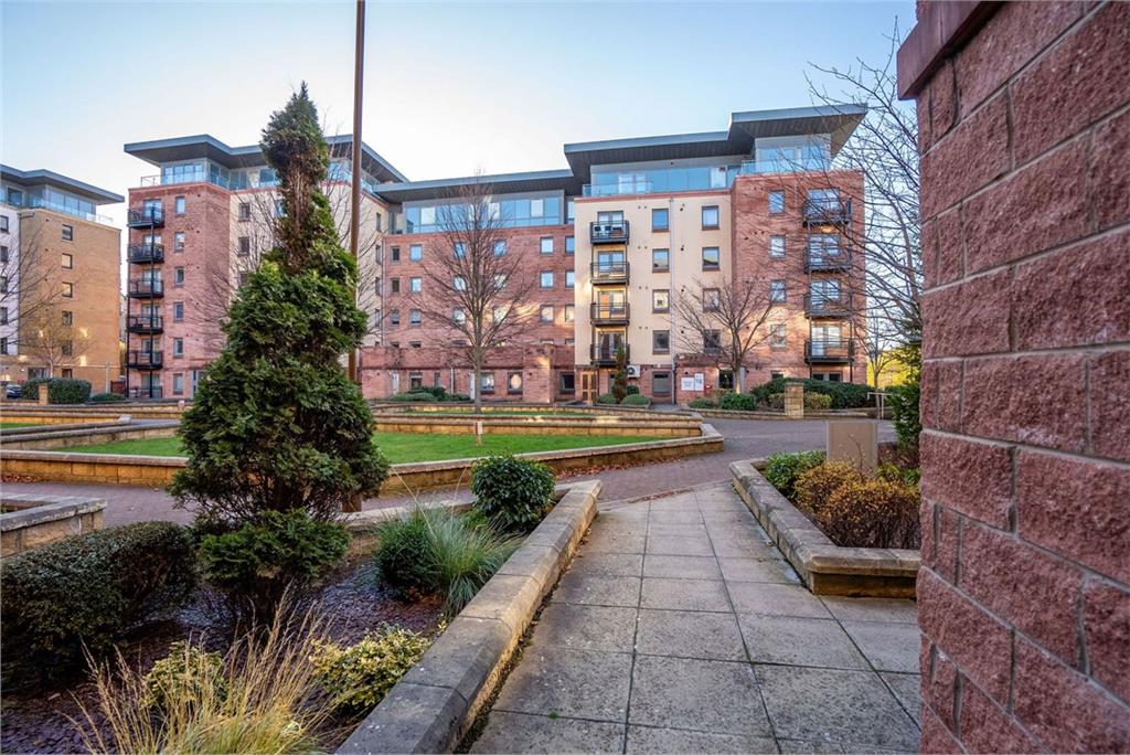 16 Slateford Gait, EDINBURGH, EH111GW - image 17