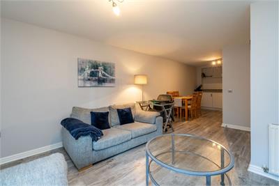 16 Slateford Gait, EDINBURGH, EH111GW - image 4