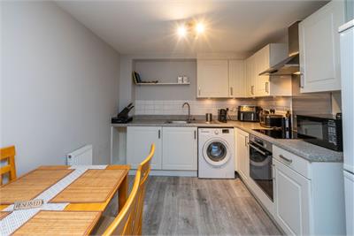 16 Slateford Gait, EDINBURGH, EH111GW - image 6