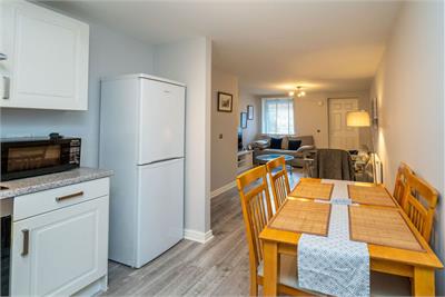 16 Slateford Gait, EDINBURGH, EH111GW - image 7