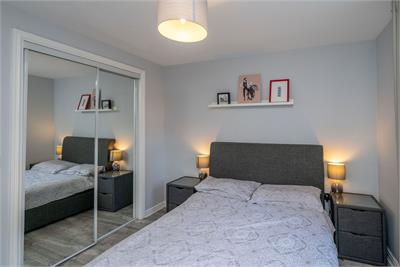 16 Slateford Gait, EDINBURGH, EH111GW - image 8