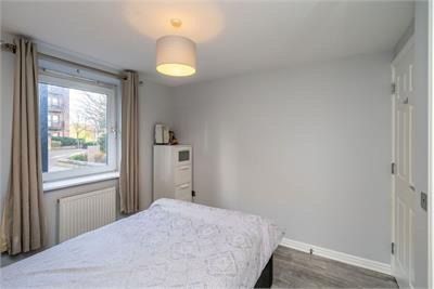 16 Slateford Gait, EDINBURGH, EH111GW - image 10