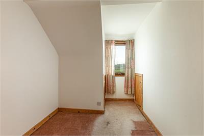 The Cottage, 1 East Flemington, Burnmouth, Nr Eyemouth, TD14 5SQ - image 12